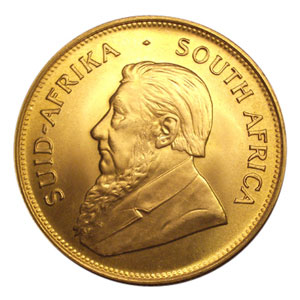 Krugerrand20Obv300