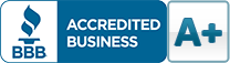 BBB-Accreditation-Logo